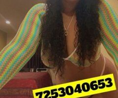 Lovely Shi All Natural Big Booty Goddess🧞♀💋👑💦✨🍫 - 28 - Image 2