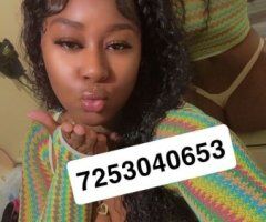Lovely Shi All Natural Big Booty Goddess🧞♀💋👑💦✨🍫 - 28 - Image 4