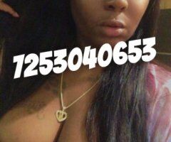 Lovely Shi All Natural Big Booty Goddess🧞♀💋👑💦✨🍫 - 28 - Image 5