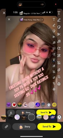 incall special hh100 hr160❤ located in lowell 🩵 BBW 𝔹𝕒𝕣𝕓𝕚𝕖 💖. 𝓗𝓲𝓰𝓱 𝓠𝓾𝓪𝓵𝓲𝓽𝔂 & 𝒰𝓁𝓉𝒾𝓂𝒶𝓉𝑒 𝒮𝒶𝓉𝒾𝓈𝒻𝒶𝒸𝓉𝒾𝑜𝓃 🏆. αναιℓαвℓє иσω! 💄 - 45 - 45 - 1