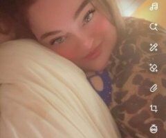 incall special hh100 hr160❤ located in lowell 🩵 BBW 𝔹𝕒𝕣𝕓𝕚𝕖 💖. 𝓗𝓲𝓰𝓱 𝓠𝓾𝓪𝓵𝓲𝓽𝔂 & 𝒰𝓁𝓉𝒾𝓂𝒶𝓉𝑒 𝒮𝒶𝓉𝒾𝓈𝒻𝒶𝒸𝓉𝒾𝑜𝓃 🏆. αναιℓαвℓє иσω! 💄 - 45 - 45 - Image 4