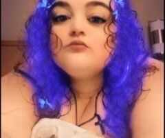 incall special hh100 hr160❤ located in lowell 🩵 BBW 𝔹𝕒𝕣𝕓𝕚𝕖 💖. 𝓗𝓲𝓰𝓱 𝓠𝓾𝓪𝓵𝓲𝓽𝔂 & 𝒰𝓁𝓉𝒾𝓂𝒶𝓉𝑒 𝒮𝒶𝓉𝒾𝓈𝒻𝒶𝒸𝓉𝒾𝑜𝓃 🏆. αναιℓαвℓє иσω! 💄 - 45 - 45 - Image 9
