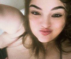 incall special hh100 hr160❤ located in lowell 🩵 BBW 𝔹𝕒𝕣𝕓𝕚𝕖 💖. 𝓗𝓲𝓰𝓱 𝓠𝓾𝓪𝓵𝓲𝓽𝔂 & 𝒰𝓁𝓉𝒾𝓂𝒶𝓉𝑒 𝒮𝒶𝓉𝒾𝓈𝒻𝒶𝒸𝓉𝒾𝑜𝓃 🏆. αναιℓαвℓє иσω! 💄 - 45 - 45 - Image 12