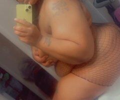 Birmingham escorts - incalls with Mzredd a 4sure win💪🏽 - 30