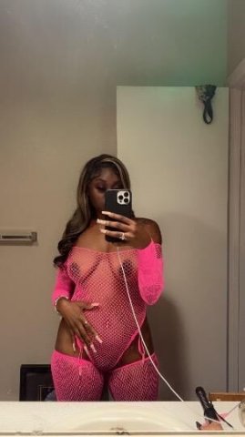 DATY AVAILABLE ✨✨🥰INCALL & OUTCALL QV CUM SEX ME ✨✨ - 25 - 1