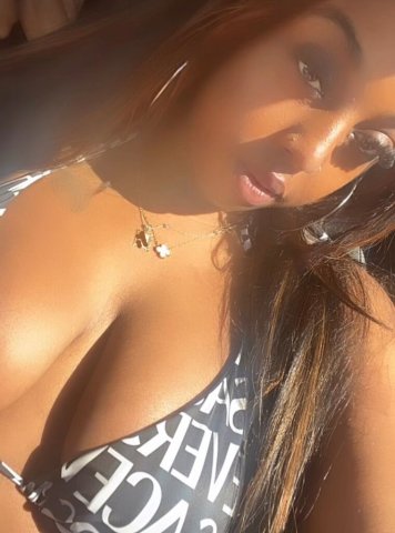 Incall ready 😘 Ask about 2 girl 👯♀ - 23 - 1