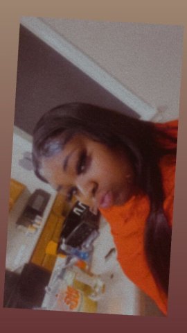 come have some fun🍭😝LEAVING THIS WKEND❗🥰OUTCALLS🤩 GREAT BBJ🤩💦slipperyy when wet😌😛avaible now❗ - 21 - 1