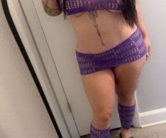la perverza favorita trabajo en mi sitio 💋😍🐹promo de lunes a jueves - 25 - Image 3