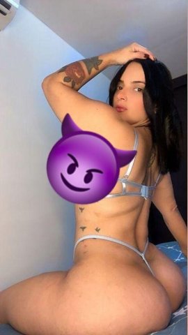 INCALL 😊HOUR SPECIAL! COME BEAT MY BACK IN DADDY 😋 AVAILABLE 🔥😈 - 28 - 1