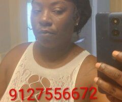 Savannah escorts - 𝟓’𝟐 ★ 𝑺𝒉𝒐𝒓𝒕 ★𝙏𝙃𝙄𝘾𝙆 & 𝙎𝙊𝙁𝙏 - 31
