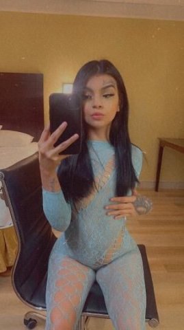 🌟💕The Perfect Playmate💕✨✨✨ 🔥🔥✅🌟Greek💦💦🔥🔥Freak ✅100% REAL✅ 💦🦋 Available N O W💕SEXY💦💦Exotic 💞🔥Spanish 🔥💦&💦💦 Vietnamese 🔥💞💦 Small &PETITE ♥🥰😍 Freaky🔥🔥🔥 Fridays 🔥🔥Specials - 22 - 1