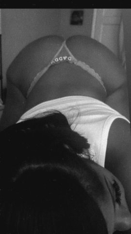 incalls outcalls 📲 - 20 - 1