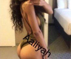 petite goddess 🥰❤ - 25 - Image 2