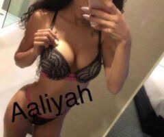 petite goddess 🥰❤ - 25 - Image 3