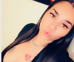 💕COME SLUT ME TF OUT🤗Ɓєαυтιƒυℓ Freakk😜💎 - 25 - Image 4