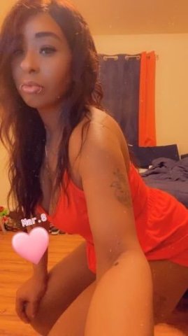 💦💦Wet & Ready💫Available NoW💫 1oo% ReAL 🏆 B•E•S•T•C•H•O•I•C•E✨🥰💓💗💞 - 29 - 1