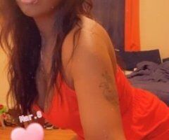 Bakersfield escorts - 💦💦Wet & Ready💫Available NoW💫 1oo% ReAL 🏆 B•E•S•T•C•H•O•I•C•E✨🥰💓💗💞 - 29