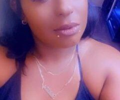 💦💦Wet & Ready💫Available NoW💫 1oo% ReAL 🏆 B•E•S•T•C•H•O•I•C•E✨🥰💓💗💞 - 29 - Image 2