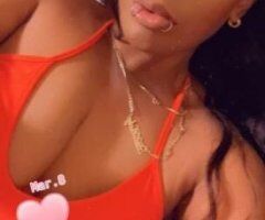 💦💦Wet & Ready💫Available NoW💫 1oo% ReAL 🏆 B•E•S•T•C•H•O•I•C•E✨🥰💓💗💞 - 29 - Image 4