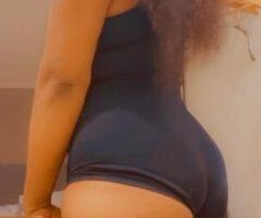 💦💦Wet & Ready💫Available NoW💫 1oo% ReAL 🏆 B•E•S•T•C•H•O•I•C•E✨🥰💓💗💞 - 29 - Image 5