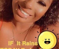 💦💦Wet & Ready💫Available NoW💫 1oo% ReAL 🏆 B•E•S•T•C•H•O•I•C•E✨🥰💓💗💞 - 29 - Image 9