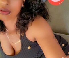 💦💦Wet & Ready💫Available NoW💫 1oo% ReAL 🏆 B•E•S•T•C•H•O•I•C•E✨🥰💓💗💞 - 29 - Image 10