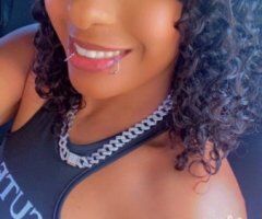 💦💦Wet & Ready💫Available NoW💫 1oo% ReAL 🏆 B•E•S•T•C•H•O•I•C•E✨🥰💓💗💞 - 29 - Image 11