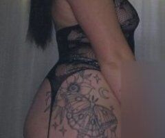 Cincinnati escorts - last day available for a week💋❕️ GET YOUR FIX BABES🍑cutie with a big juicy booty.💦pure ULTIMATE GFE✨️SexySass the orginal - 29