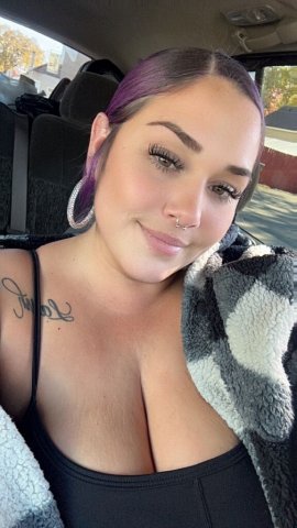 New in town, show me a good time🥰 - 29 - 1