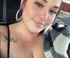 Boise escorts - New in town, show me a good time🥰 - 29
