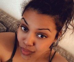 LETS HOOK UP 👩‍❤️‍👨🦋 Incalls In Bloomington ! - 29 - Image 3