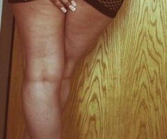 LETS HOOK UP 👩‍❤️‍👨🦋 Incalls In Bloomington ! - 29 - Image 4