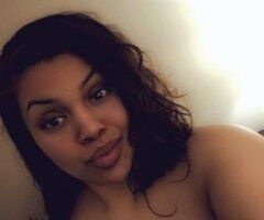 LETS HOOK UP 👩‍❤️‍👨🦋 Incalls In Bloomington ! - 29 - Image 7