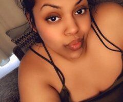 LETS HOOK UP 👩‍❤️‍👨🦋 Incalls In Bloomington ! - 29 - Image 10