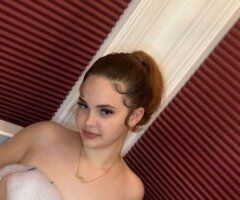 COME SPEND TIME WITH ME - 21 - Image 5