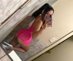 Inland Empire escorts - CUM FUCK THIS WET ASIAN PUSSY💦 INCALLS - 19
