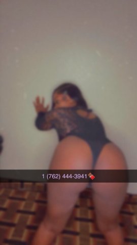 SUPER SOAKER 💦THROAT goat 👅let me please you daddy 💦🍫👅(Incall Only) - 24 - 1
