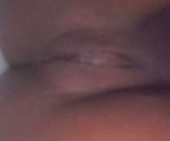 SUPER SOAKER 💦THROAT goat 👅let me please you daddy 💦🍫👅(Incall Only) - 24 - Image 3