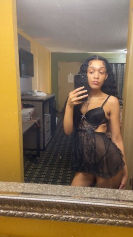 ft show specials 💃🏼 - 22 - 1