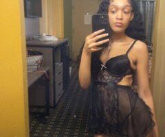Memphis escorts - ft show specials 💃🏼 - 22