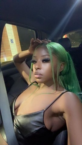 THE WETTEST BIHH 🥰🔥AVAILABLE 24/7 💦 INCALL AND OUT - 25 - 1