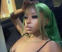 Siskiyou escorts - THE WETTEST BIHH 🥰🔥AVAILABLE 24/7 💦 INCALL AND OUT - 25