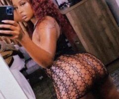 THE WETTEST BIHH 🥰🔥AVAILABLE 24/7 💦 INCALL AND OUT - 25 - Image 6