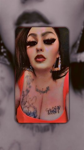 🍑💦HEY LOVES, IM AVAILABLE 24/7. 🍑💦YOUR ALL TIME FAVORITE 💋 Currently DOING INCALLS ND OUTCALLS! 🍑I SELL CONTENT TOO💦🍑 - 30 - 1