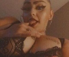 🍑💦HEY LOVES, IM AVAILABLE 24/7. 🍑💦YOUR ALL TIME FAVORITE 💋 Currently DOING INCALLS ND OUTCALLS! 🍑I SELL CONTENT TOO💦🍑 - 30 - Image 4