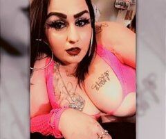 🍑💦HEY LOVES, IM AVAILABLE 24/7. 🍑💦YOUR ALL TIME FAVORITE 💋 Currently DOING INCALLS ND OUTCALLS! 🍑I SELL CONTENT TOO💦🍑 - 30 - Image 7