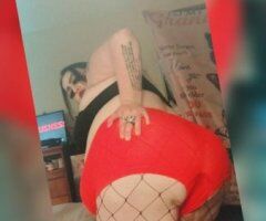 🍑💦HEY LOVES, IM AVAILABLE 24/7. 🍑💦YOUR ALL TIME FAVORITE 💋 Currently DOING INCALLS ND OUTCALLS! 🍑I SELL CONTENT TOO💦🍑 - 30 - Image 8