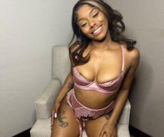 Talia Reign |INCALL AVAILABLE NOW 🩷 FACETIME VERIFY - 23 - Image 3