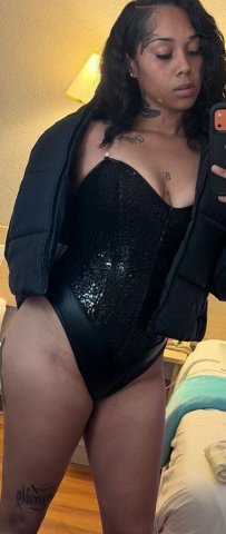 💋NEW IN TOWN CUM GET THE JUICYY💋 EXPERIENCE 💦😋 MY BIRTHDAY IS FEB 14 COME MAKE MY DAY SPECIAL - 23 - 1