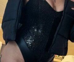Colorado Springs escorts - 💋NEW IN TOWN CUM GET THE JUICYY💋 EXPERIENCE 💦😋 MY BIRTHDAY IS FEB 14 COME MAKE MY DAY SPECIAL - 23
